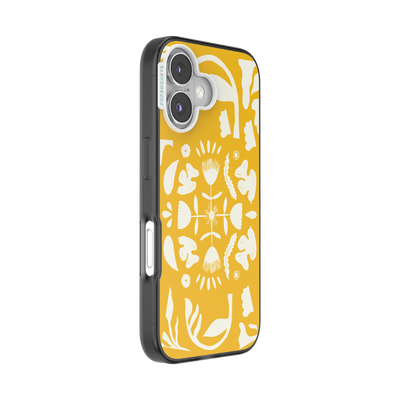 Secondary image for hover Still Life — iPhone 16 MagSafe Case